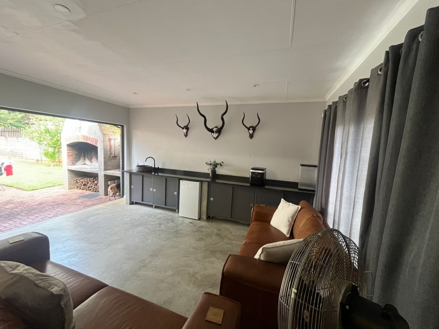 4 Bedroom Property for Sale in Bodorp North West